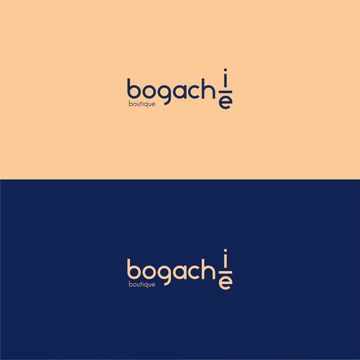 bogache/i