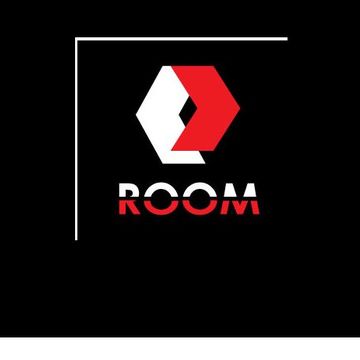 Логотип &quot;Room&quot;