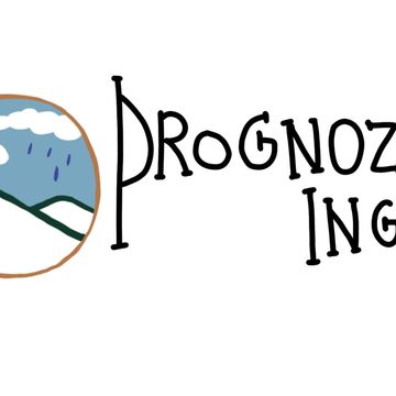 Prognoz Ingeo
