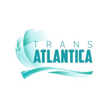 Trans Atlantica