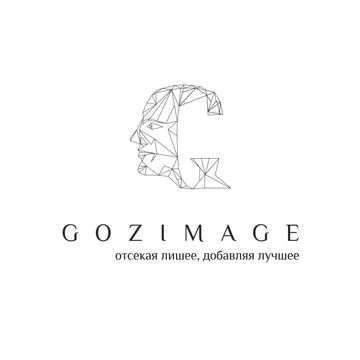 Gozimage