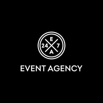 Event Agency