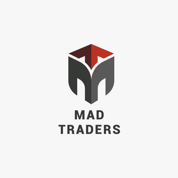 Mad Traders