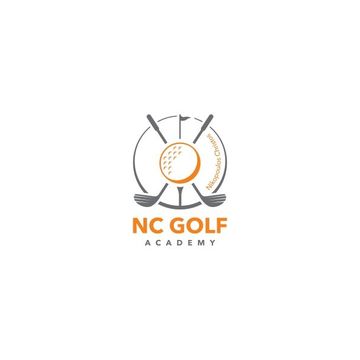 NC Golf Academy