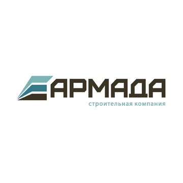 Строительная компания