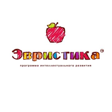 Программа развития детей