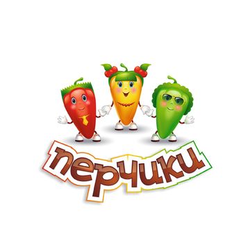 Детская студия красоты