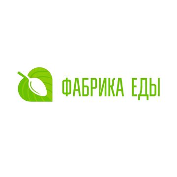 Полуфабрикаты