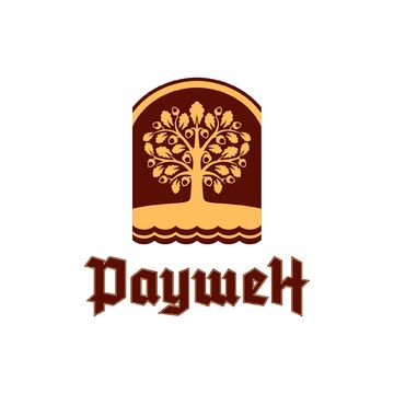 Семейный ресторан