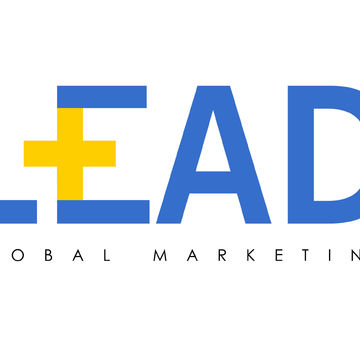 lead