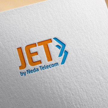 Jet Telecom