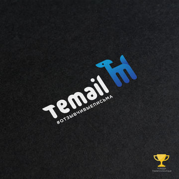 Сервис e-mail рассылок tml ( temail.ru)