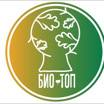 дуб