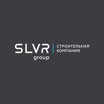 SLVR Group