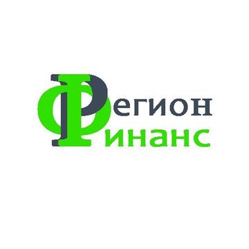 Логотип для новой компании