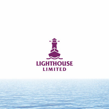 LIGHTHOUSE Limited | Компания по аренде яхт
