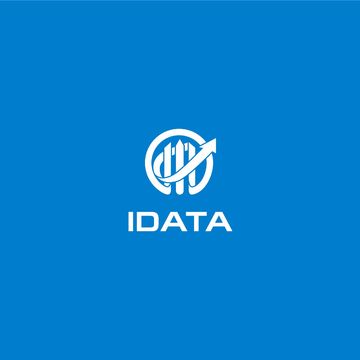 IDATA | Консалтинговая компания
