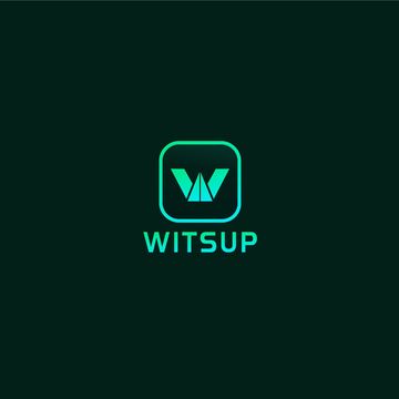 WITSUP | Виртуальная визитка