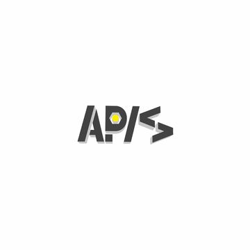 APIS | Студия  дизайна и разработки