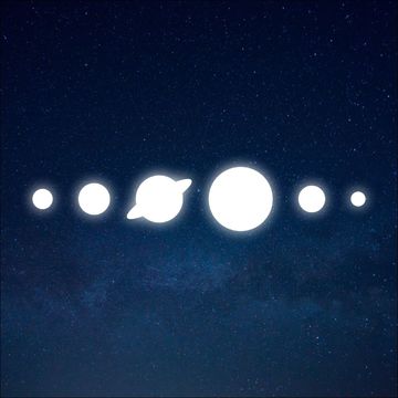 SYZYGY