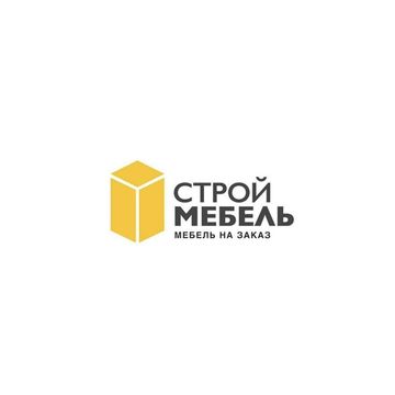 СТРОЙ МЕБЕЛЬ - Производство мебели на заказ. (Реализована)