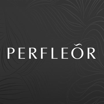 Perfleor