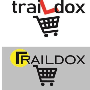 Международная торговая компания &quot;TrailDox&quot; 2