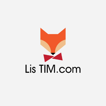 Lis.TIM.com