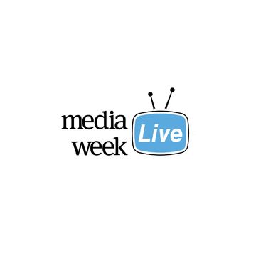 media week