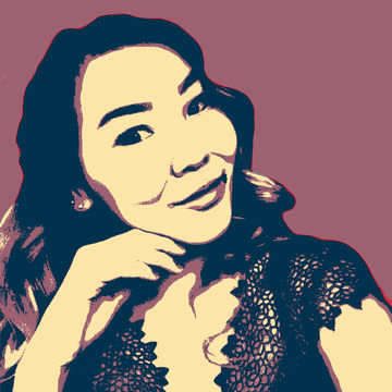 POP-ART