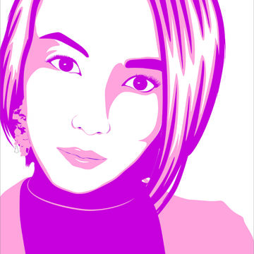 POP-ART