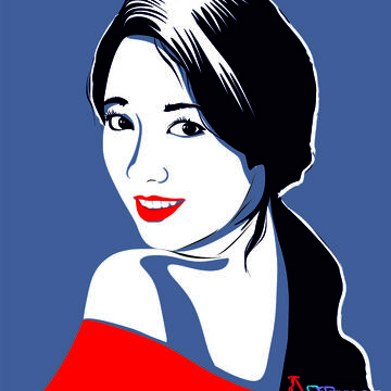 POP-ART