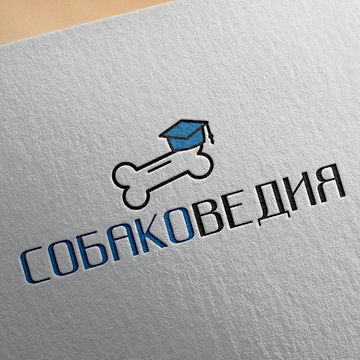 Лого Интернет-обучение