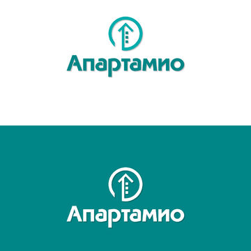 Логотип