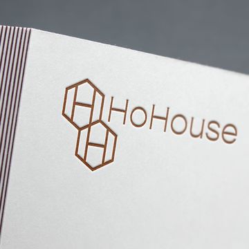 HoHouse