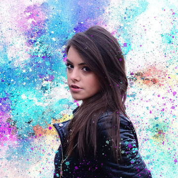 Dream art
