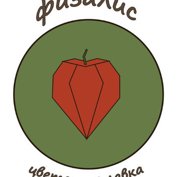 Логотип
