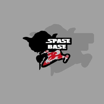 Spase Base