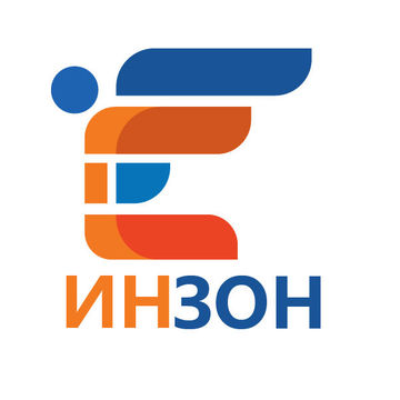 Конкурсный Логотип
