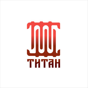 Логотип