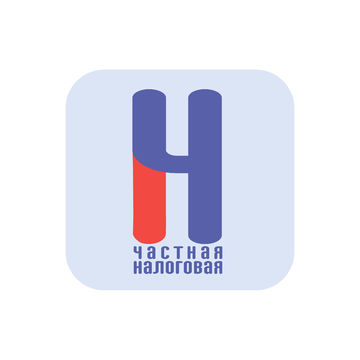 Логотип