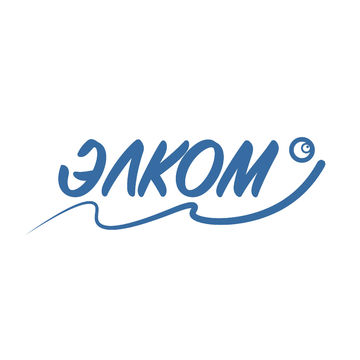 Логотип