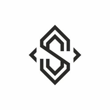 Synergy logo