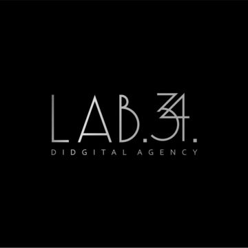 LAB 34 Concept