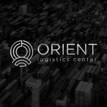 OLC