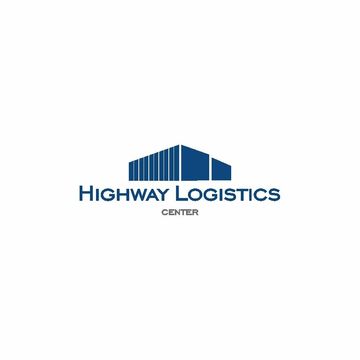 HLC