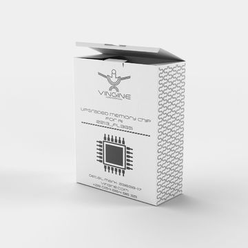 Vingine package