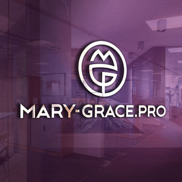 Mary-Grace.pro