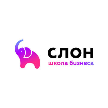 Разработка логотипа