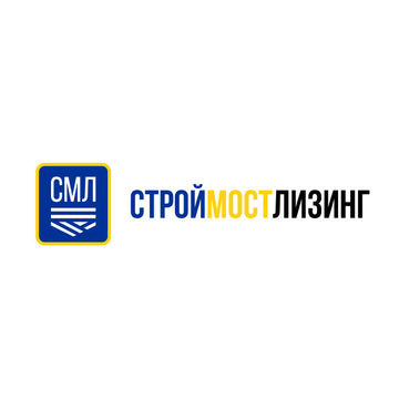 Разработка логотипа
